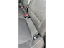 Ford Focus 125pk Business Edition NAVI | STOEL + STUURVERWARMING | CARPLAY | TREKHAAK | CRUISE CONTROL
