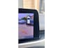 Ford Focus 125pk Business Edition NAVI | STOEL + STUURVERWARMING | CARPLAY | TREKHAAK | CRUISE CONTROL