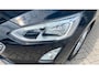 Ford Focus 125pk Business Edition NAVI | STOEL + STUURVERWARMING | CARPLAY | TREKHAAK | CRUISE CONTROL