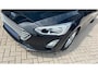 Ford Focus 125pk Business Edition NAVI | STOEL + STUURVERWARMING | CARPLAY | TREKHAAK | CRUISE CONTROL