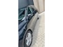 Ford Focus 125pk Business Edition NAVI | STOEL + STUURVERWARMING | CARPLAY | TREKHAAK | CRUISE CONTROL