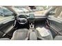 Ford Focus 125pk Business Edition NAVI | STOEL + STUURVERWARMING | CARPLAY | TREKHAAK | CRUISE CONTROL