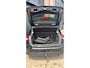 Ford Focus 125pk Business Edition NAVI | STOEL + STUURVERWARMING | CARPLAY | TREKHAAK | CRUISE CONTROL