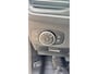 Ford Focus 125pk Business Edition NAVI | STOEL + STUURVERWARMING | CARPLAY | TREKHAAK | CRUISE CONTROL