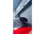 Ford Focus 125pk Business Edition NAVI | STOEL + STUURVERWARMING | CARPLAY | TREKHAAK | CRUISE CONTROL