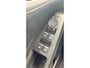 Ford Focus 125pk Business Edition NAVI | STOEL + STUURVERWARMING | CARPLAY | TREKHAAK | CRUISE CONTROL