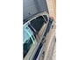 Ford Focus 125pk Business Edition NAVI | STOEL + STUURVERWARMING | CARPLAY | TREKHAAK | CRUISE CONTROL