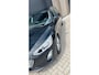 Ford Focus 125pk Business Edition NAVI | STOEL + STUURVERWARMING | CARPLAY | TREKHAAK | CRUISE CONTROL