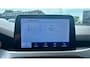 Ford Focus 125pk Business Edition NAVI | STOEL + STUURVERWARMING | CARPLAY | TREKHAAK | CRUISE CONTROL