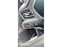 Ford Focus 125pk Business Edition NAVI | STOEL + STUURVERWARMING | CARPLAY | TREKHAAK | CRUISE CONTROL