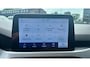 Ford Focus 125pk Business Edition NAVI | STOEL + STUURVERWARMING | CARPLAY | TREKHAAK | CRUISE CONTROL