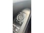 Ford Focus 125pk Business Edition NAVI | STOEL + STUURVERWARMING | CARPLAY | TREKHAAK | CRUISE CONTROL