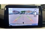 Ford Focus 125pk Business Edition NAVI | STOEL + STUURVERWARMING | CARPLAY | TREKHAAK | CRUISE CONTROL