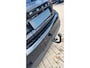 Ford Focus 125pk Business Edition NAVI | STOEL + STUURVERWARMING | CARPLAY | TREKHAAK | CRUISE CONTROL
