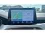 Ford Focus 125pk Business Edition NAVI | STOEL + STUURVERWARMING | CARPLAY | TREKHAAK | CRUISE CONTROL