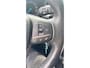 Ford Focus 125pk Business Edition NAVI | STOEL + STUURVERWARMING | CARPLAY | TREKHAAK | CRUISE CONTROL