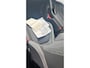 Ford Focus 125pk Business Edition NAVI | STOEL + STUURVERWARMING | CARPLAY | TREKHAAK | CRUISE CONTROL