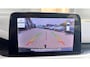 Ford Focus 125pk Business Edition NAVI | STOEL + STUURVERWARMING | CARPLAY | TREKHAAK | CRUISE CONTROL