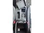 Ford Focus 125pk Business Edition NAVI | STOEL + STUURVERWARMING | CARPLAY | TREKHAAK | CRUISE CONTROL