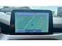 Ford Focus 125pk Business Edition NAVI | STOEL + STUURVERWARMING | CARPLAY | TREKHAAK | CRUISE CONTROL