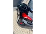 Ford Focus 125pk Business Edition NAVI | STOEL + STUURVERWARMING | CARPLAY | TREKHAAK | CRUISE CONTROL