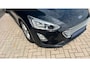 Ford Focus 125pk Business Edition NAVI | STOEL + STUURVERWARMING | CARPLAY | TREKHAAK | CRUISE CONTROL