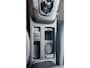 Ford Focus 125pk Business Edition NAVI | STOEL + STUURVERWARMING | CARPLAY | TREKHAAK | CRUISE CONTROL