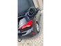 Ford Focus 125pk Business Edition NAVI | STOEL + STUURVERWARMING | CARPLAY | TREKHAAK | CRUISE CONTROL
