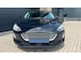 Ford Focus 125pk Business Edition NAVI | STOEL + STUURVERWARMING | CARPLAY | TREKHAAK | CRUISE CONTROL