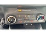Ford Focus 125pk Business Edition NAVI | STOEL + STUURVERWARMING | CARPLAY | TREKHAAK | CRUISE CONTROL