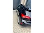 Ford Focus 125pk Business Edition NAVI | STOEL + STUURVERWARMING | CARPLAY | TREKHAAK | CRUISE CONTROL