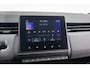 Renault Clio E-TECH HYBRID 1.6 ETFH 145 techno Stoelverwarming | Stuurverwarming | Half ledere bekleding | 360 camera | voorruitverwarming | PDC