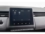 Renault Clio E-TECH HYBRID 1.6 ETFH 145 techno Stoelverwarming | Stuurverwarming | Half ledere bekleding | 360 camera | voorruitverwarming | PDC