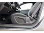 Renault Clio E-TECH HYBRID 1.6 ETFH 145 techno Stoelverwarming | Stuurverwarming | Half ledere bekleding | 360 camera | voorruitverwarming | PDC