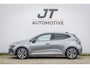 Renault Clio E-TECH HYBRID 1.6 ETFH 145 techno Stoelverwarming | Stuurverwarming | Half ledere bekleding | 360 camera | voorruitverwarming | PDC