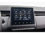 Renault Clio E-TECH HYBRID 1.6 ETFH 145 techno Stoelverwarming | Stuurverwarming | Half ledere bekleding | 360 camera | voorruitverwarming | PDC