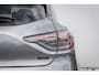 Renault Clio E-TECH HYBRID 1.6 ETFH 145 techno Stoelverwarming | Stuurverwarming | Half ledere bekleding | 360 camera | voorruitverwarming | PDC