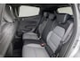 Renault Clio E-TECH HYBRID 1.6 ETFH 145 techno Stoelverwarming | Stuurverwarming | Half ledere bekleding | 360 camera | voorruitverwarming | PDC