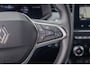 Renault Clio E-TECH HYBRID 1.6 ETFH 145 techno Stoelverwarming | Stuurverwarming | Half ledere bekleding | 360 camera | voorruitverwarming | PDC