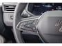 Renault Clio E-TECH HYBRID 1.6 ETFH 145 techno Stoelverwarming | Stuurverwarming | Half ledere bekleding | 360 camera | voorruitverwarming | PDC