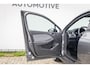 Renault Clio E-TECH HYBRID 1.6 ETFH 145 techno Stoelverwarming | Stuurverwarming | Half ledere bekleding | 360 camera | voorruitverwarming | PDC