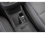 Renault Clio E-TECH HYBRID 1.6 ETFH 145 techno Stoelverwarming | Stuurverwarming | Half ledere bekleding | 360 camera | voorruitverwarming | PDC