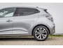 Renault Clio E-TECH HYBRID 1.6 ETFH 145 techno Stoelverwarming | Stuurverwarming | Half ledere bekleding | 360 camera | voorruitverwarming | PDC