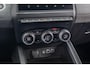 Renault Clio E-TECH HYBRID 1.6 ETFH 145 techno Stoelverwarming | Stuurverwarming | Half ledere bekleding | 360 camera | voorruitverwarming | PDC