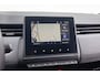 Renault Clio E-TECH HYBRID 1.6 ETFH 145 techno Stoelverwarming | Stuurverwarming | Half ledere bekleding | 360 camera | voorruitverwarming | PDC