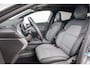 Renault Clio E-TECH HYBRID 1.6 ETFH 145 techno Stoelverwarming | Stuurverwarming | Half ledere bekleding | 360 camera | voorruitverwarming | PDC