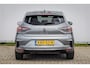 Renault Clio E-TECH HYBRID 1.6 ETFH 145 techno Stoelverwarming | Stuurverwarming | Half ledere bekleding | 360 camera | voorruitverwarming | PDC