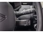 Renault Clio E-TECH HYBRID 1.6 ETFH 145 techno Stoelverwarming | Stuurverwarming | Half ledere bekleding | 360 camera | voorruitverwarming | PDC