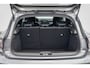 Renault Clio E-TECH HYBRID 1.6 ETFH 145 techno Stoelverwarming | Stuurverwarming | Half ledere bekleding | 360 camera | voorruitverwarming | PDC