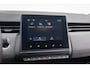 Renault Clio E-TECH HYBRID 1.6 ETFH 145 techno Stoelverwarming | Stuurverwarming | Half ledere bekleding | 360 camera | voorruitverwarming | PDC